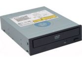 HP HEWLETT PACKARD HP BLC3000 DVD DRIVE (Hewlett-Packard: 437577-B21)