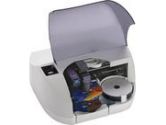 PRIMERA TECHNOLOGY PRIMERA TECHNOLOGY BRAVO SE 20DISC USB 2.0 (Primera Technology: 63102)