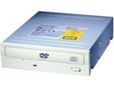 SUPERMICRO COMPUTER SUPERMICRO COMPUTER SLIM TRAY 24X24X24X+8X COMBO DR (SUPER MICRO Computer: DVM-LITEONFH-CDRW)