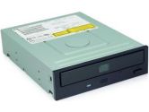 HP HEWLETT PACKARD Removable disk drive - CD-RW / 48x (write) / 12x (rewrite) - 48x (read) - intern (HEWLETT-PACKARD: 310510-B21)