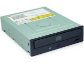 HP HEWLETT PACKARD  Removable disk drive - CD-RW / 48x (write) / 12x (rewrite) - 48x (read) - intern (HEWLETT-PACKARD: 310510-B21)