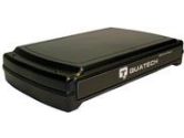 QUATECH QUATECH USB SERIAL ADAPTER 4 PORT (Quatech: QSU-200/300)
