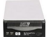 HP HP StorageWorks DAT72 USB Internal Drive (Hewlett-Packard: DW026A)