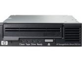 HP HEWLETT PACKARD INT 920 SAS TD (Hewlett-Packard: EH847A)