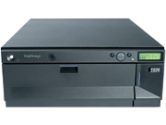 IBM 3582-L23 LTO LIB 1/2D 24S CONFIG TO ORDER (IBM: 3582-L23)