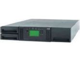 IBM TS3100 TAPELIBRARY W/ ULT 4 SAS (IBM: 3573S4S)