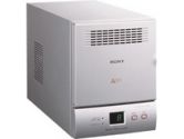 SONY AIT-2 TURBO 8-CARTRIDGE DESKTOP LIBRARY 640 GB / 1.66TB 12 MB/S / 31.2 MB/S ( (Sony: LIB-D81/A2T)