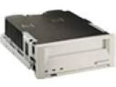 QUANTUM  DDS-4 INT.  U2 SCSI LVD  BEIGE  BARE (Seagate: STD2401LW-S-B)