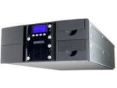 TANDBERG DATA TANDBERG DATA 19.2/38.4TB MAGNUM 448 LIBRARY (Tandberg Data: 270062-150)