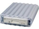 Imation Floppy Drive 1.44 USB (IMATION: 01946)