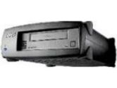 Exabyte VXA 160/320GB LVD/SE SCSI Internal Packet Tape Drive Kit 12/24 MB/s (Tandberg Data: 114.02602)