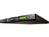 EXABYTE VXA-172 1.7 TB AUTLDR RM 1X10 1U 1DR 1.7TB 10 SLT (EXABYTE: 119.00700)