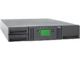 IBM TS3100 TAPELIBRARY W/ULT3 (IBM: 3573L32)