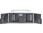 IBM 15.2/30.4TB UNIVERSAL TAPE (IBM: 33614LX)