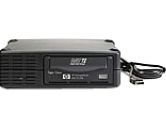HP HEWLETT PACKARD SMARTBUY DAT 72 USB INT TAPE DR (Hewlett-Packard: AG428A)