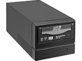 HP Dat72e Ext tapedrive (HEWLETT-PACKARD: Q1528A)