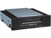QUANTUM DAT - 80 GB - 160 GB - SCSI LVD - Internal - 5.25 inch - Black (Quantum: CD160LWH-SB)