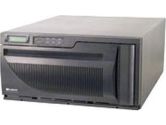 Exabyte M2 VXA-2 430 Add-on Packet Tape Drive for 430 Libraries (Exabyte: 1010671)