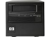 HP HEWLETT PACKARD  SDLT 600 INTERNAL WW TAPE DRIVE (Hewlett-Packard: A7518B)