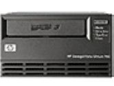 HP HEWLETT PACKARD MSL 6000 ULTRIUM 960 DRIVE (Hewlett-Packard: AD612B)