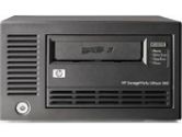 HP HEWLETT PACKARD HP STORAGEWORKS ULTRIUM 960 ARRAY MOD CARBON (Hewlett-Packard: Q1540A)