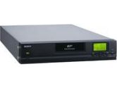 SONY 1.6/4.16TB AIT3 1DR/16SLOT BCR (Sony: LIB-162/A3B)