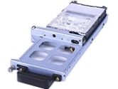 SONY Sony - Tape library drive internal - AIT - SCSI - LVD/SE (SONY: ACYDR162A2R)
