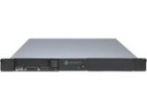 Quantum LTO-2 HH Dual Tape Drive 1U Rackmount Wide Ultra 160 SCSI Black (Quantum: CL1004-SST)