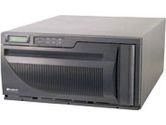 TANDBERG DATA TANDBERG DATA  ADD ON DRIVE LTO SCSI LVD FOR (Tandberg: 1006358)