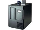 IBM 3583 72 SLT LTO TAPE LIB CONFIG TO ORDER SEE MWP! (IBM: 3583-L72)