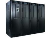 QUANTUM SCALAR I2000 9-00600-08 LTO (QUANTUM: LSC2K-BL00-015A)