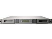 HP HEWLETT PACKARD 1/8 G2 ULTRIUM 920 BDL SBY (Hewlett-Packard: AG677A)