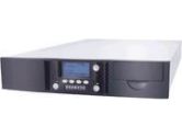 EXABYTE EXABYTE MAGNUM 224 FC LTO3 1X12 2U LIB 12 SLOT (Tandberg Data: 270052-150)