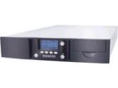 EXABYTE EXABYTE  MAGNUM 224 FC LTO3 1X12 2U LIB 12 SLOT (Tandberg Data: 270052-150)