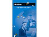 ADIC ADIC FASTSTOR FAST EXCHANGE SUPPORT (QUANTUM: 7-00178-01)