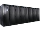 QUANTUM SCALAR I2000 9-00600-09 LTO (QUANTUM: LSC2K-BL00-030A)