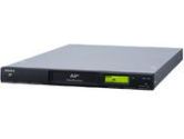 SONY AIT-3 EX 8 TAPE CARTRIDGE LIBRARY 1.2 TB / 3.12 TB 18 MB/SEC / 36 MB/S 64.8 (Sony: LIB-81/A3XB)