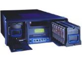 QUANTUM 3.36/6.72TB M1500SX 2DR/21SLOT (Quantum: M1-2/21-S3L)