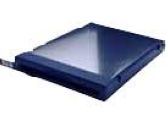 FUJITSU MODULAR FLOPPY DISK DRIVE (FUJITSU: FPCFDD14AP)