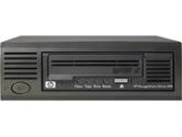 HP HEWLETT PACKARD  SMARTBUY ULT448 SAS EXT TPE (Hewlett-Packard: AG736A)