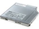 D-Mod 1.44MB Floppy Drive, for Dell OptiPlex GX620 USFF (DELL: Y8531)