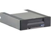 IBM DDS GEN 5 SATA TAPE DRIVE (IBM: 43W8480)