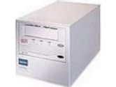 Quantum SDLT 600 Tape Drive Bare SCSI 160 Beige (Quantum: TR-S34AX-BR)