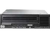 HP HEWLETT PACKARD SMARTBUY ULT920SAS INT TPE (Hewlett-Packard: AG737A)