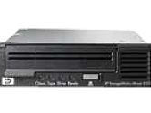 HP HEWLETT PACKARD  SMARTBUY ULT920SAS INT TPE (Hewlett-Packard: AG737A)