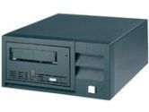 EXABYTE EXABYTE EXT FH LTO3 DR (Tandberg Data: 270000-210)