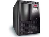 ADIC ADIC SCALAR 100 400/800GB LTO3 LVD (Quantum: 9-00701-01)