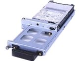 SONY  Sony tape library drive module  - AIT ( 35 GB / 90 GB ) - AIT-1 - SCSI LVD/SE - (SONY: ACYDR162A1L)