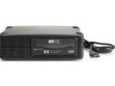 HP HEWLETT PACKARD HP STORAGEWORKS DAT 40 EXT TAPE DRIVE (HEWLETT-PACKARD: C5687D)