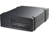 QUANTUM  DAT - 80 GB - 160 GB - USB 2.0 - Internal - 5.25 inch (Quantum: CD160UH-SST)